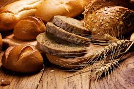 Fresh Baked Bread – Soft & Wholesome