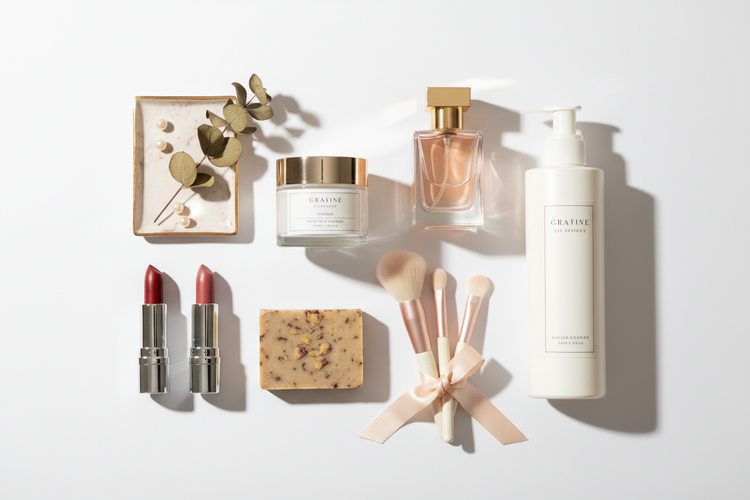 Beauty & Personal Care Collection