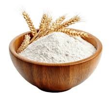 Whole Wheat Atta – Fresh & Nutritious Flour
