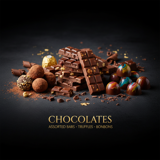Chocolates